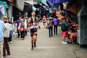 BIB: 
                            <button type="button" onclick="openModal(25385153)" class="btn btn-primary btn-sm float-right btn-popup" data-toggle="modal" data-target=".modal-high-quality">
                        <i class="fas fa-shopping-cart"></i> Add to Cart
                    </button>
                                            <button type="button" onclick="isThisMe(25385153, true)" class="btn btn-success btn-sm float-right btn-popup btn-isme hidden" data-toggle="tooltip" data-placement="bottom" title="นี่คือรูปของคุณใช่ไหม คลิกที่นี่เพื่อเอาเข้าอัลบั้ม">
                        <i class="fas fa-plus"></i> Add to album
                    </button>
                    <button type="button" onclick="isThisMe(25385153, false)" class="btn btn-warning btn-sm float-right btn-popup btn-isnotme hidden">
                        <i class="fas fa-ban"></i> Remove from album
                    </button>